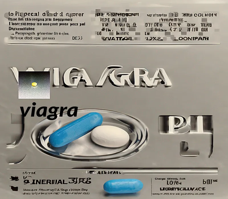 Venta de viagra telefonos